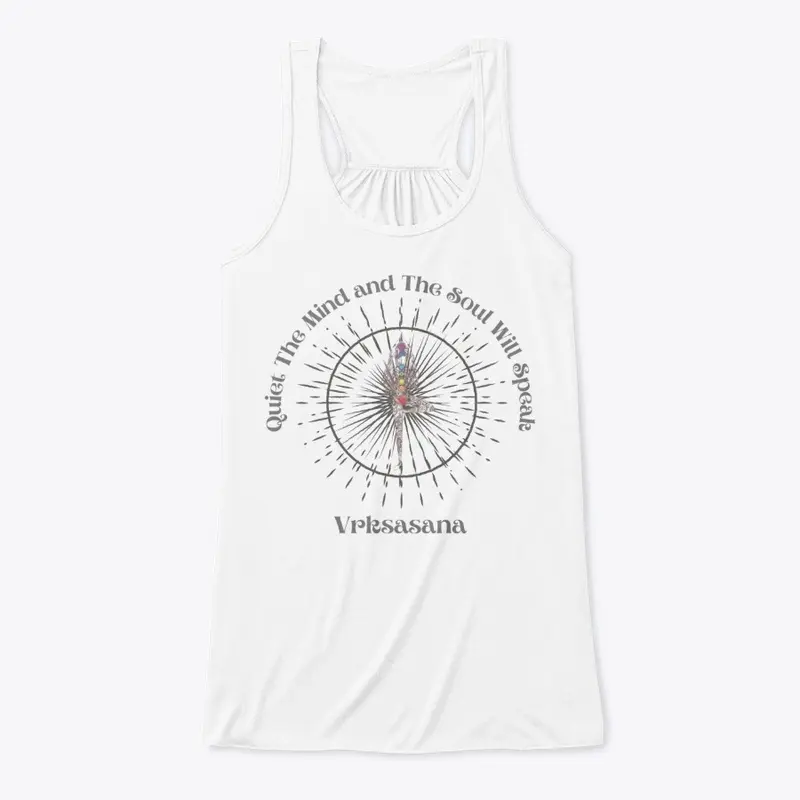 Yoga , Meditation , T-Shirt