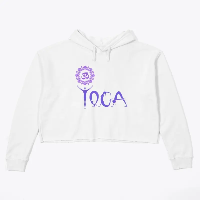 Yoga T-Shirts New Design